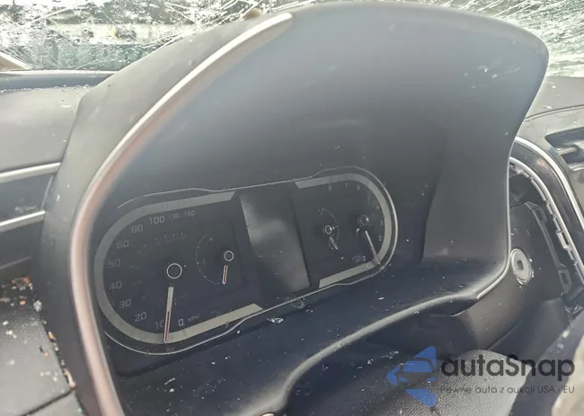 5NMJB3AE3NH142036: 95345445