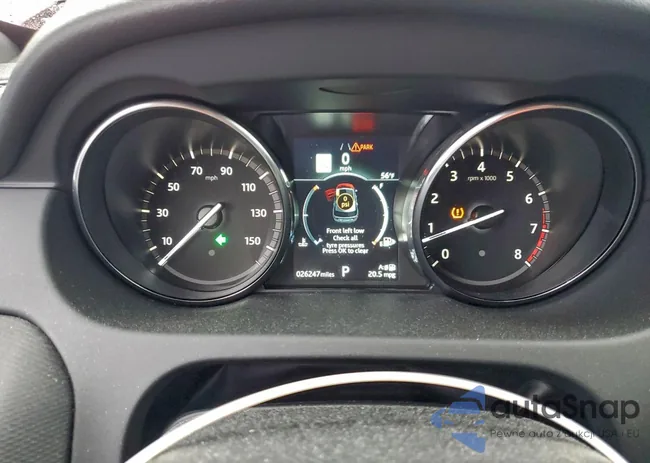 SALCT2FX3KH806741: 97628825