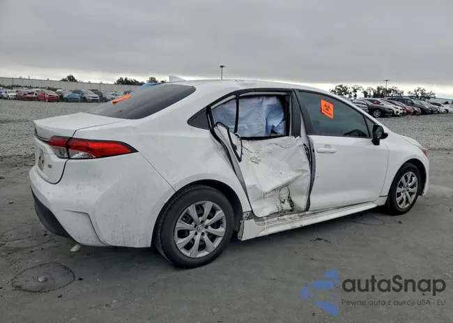 5YFB4MDE2RP195905: 96033665