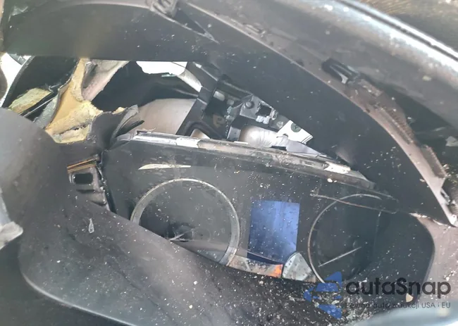 5NPE34AF7HH487395: 97976335