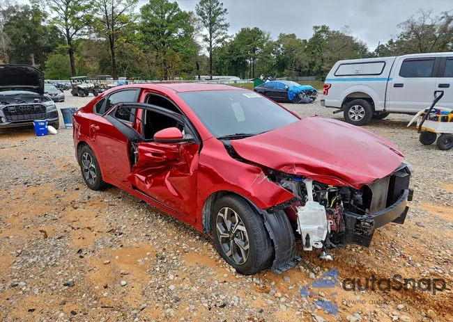 3KPF24ADXLE251536: 95257825