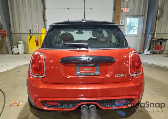 WMWXP7C56F2A36878: 96354515