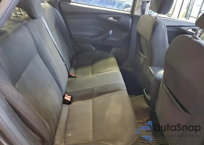 1FADP3F22HL283640: 99072945