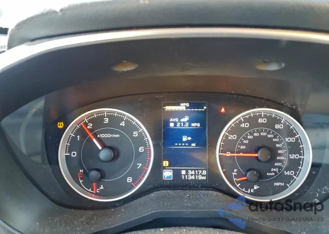 4S4WMACD0K3441580: 97808935