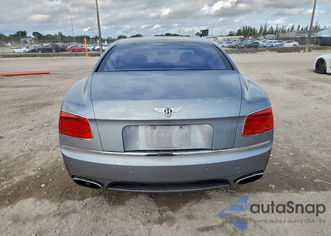 SCBEC9ZAXEC088187: 95693445