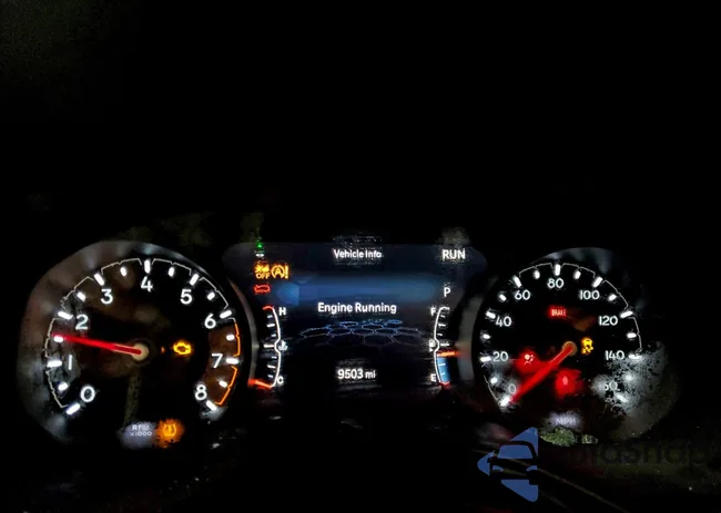 3C4NJDBN4ST588882: 95312035