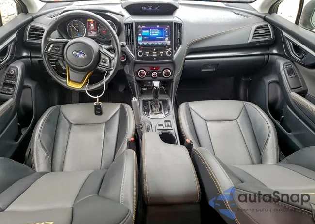 JF2GTHSCXMH338171: 96344635