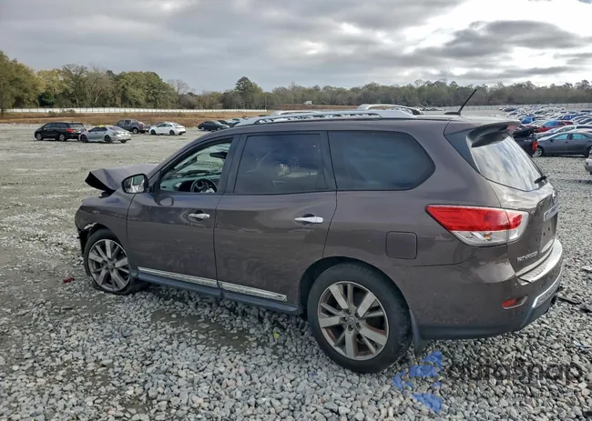 5N1AR2MMXGC603285: 95303565