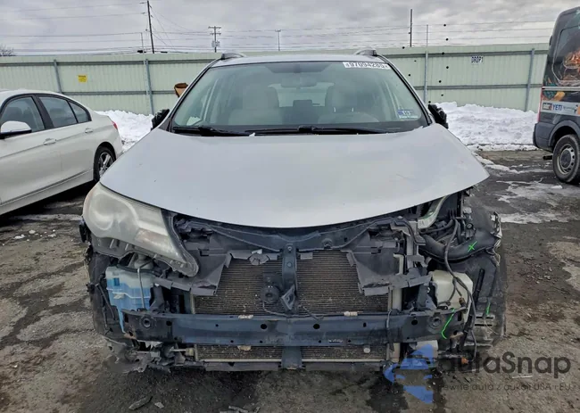 JTMRFREV2DD032929: 97094285