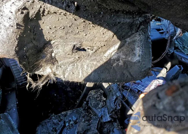 2T2BAMCA7SC090480: 97395525