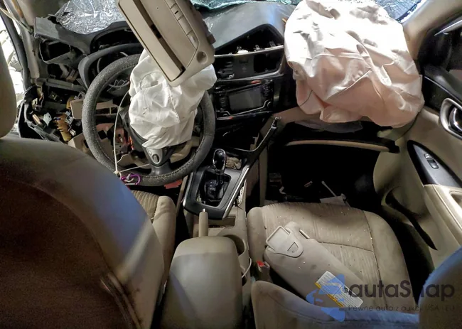 3N1AB7AP2HL640490: 95835445