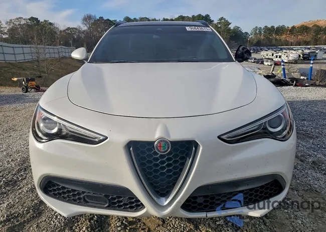 ZASFAKNN3J7B77391: 96843675