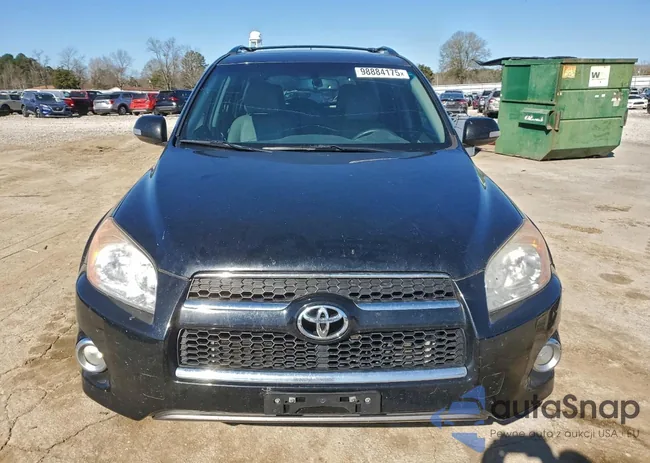 2T3YF4DV4CW114971: 98884175