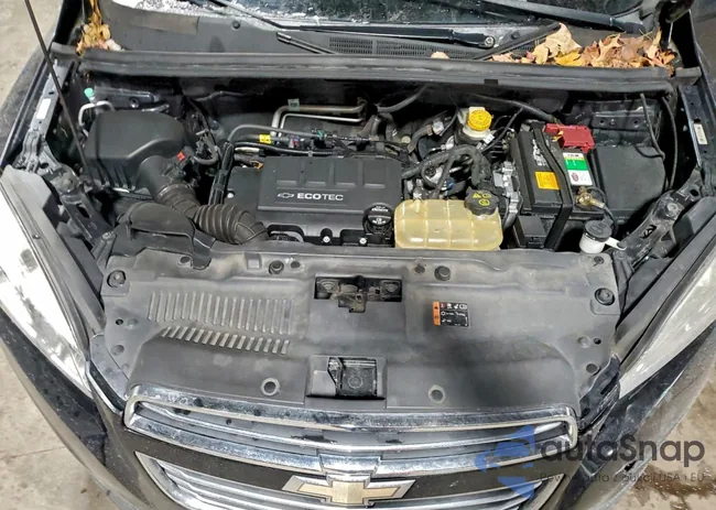 3GNCJLSB7FL242815: 97713705