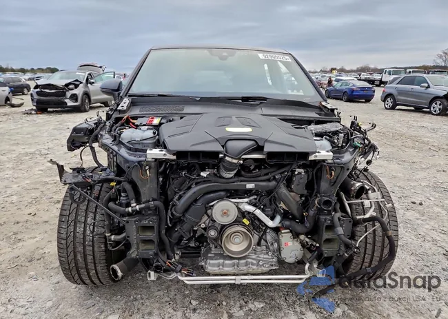 WP1AE2AY3MDA24764: 92900525