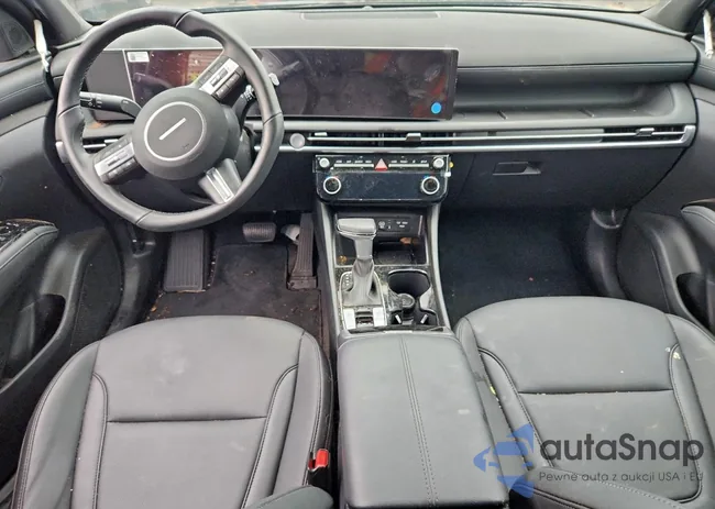 5NTJDDDF2SH148429: 97582505