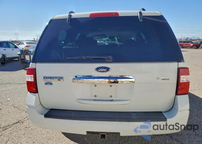 1FMFU16578LA28584: 95798135