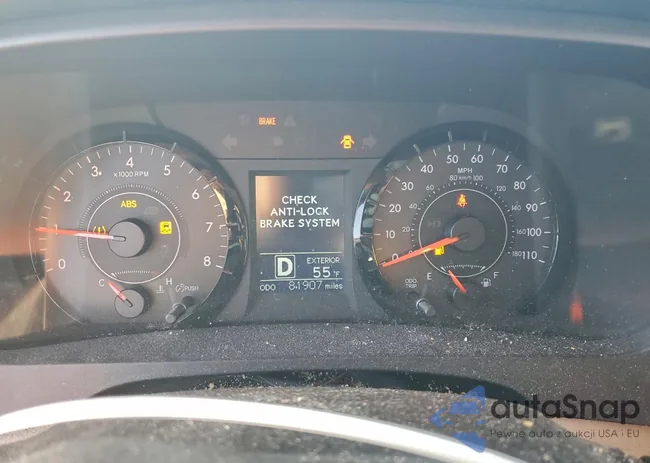 5TDKK3DC1GS729155: 97461095