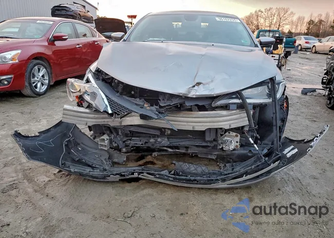 1C3CCCAB7FN532934: 96162255