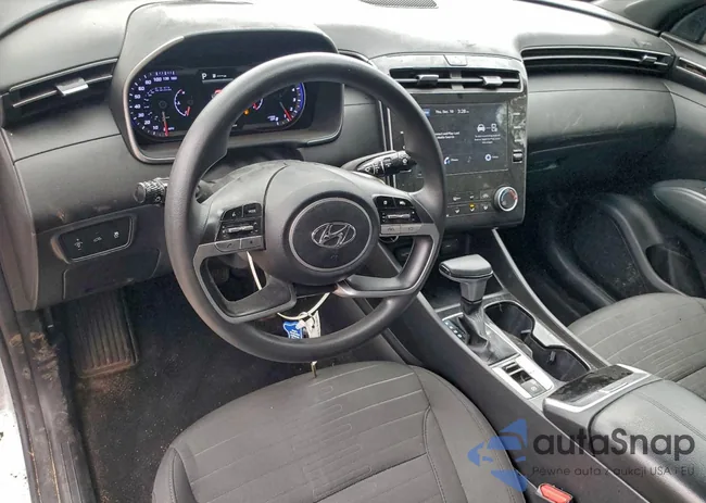 5NTJA4AE2PH071248: 96926465