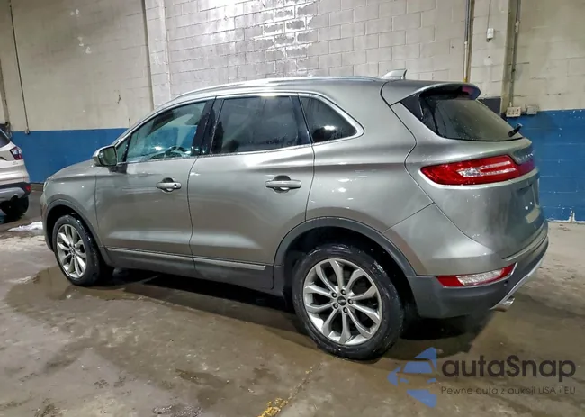 5LMCJ2D93HUL34678: 96114035