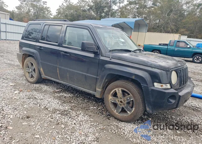 1J4NT2GB9AD529340: 95413165