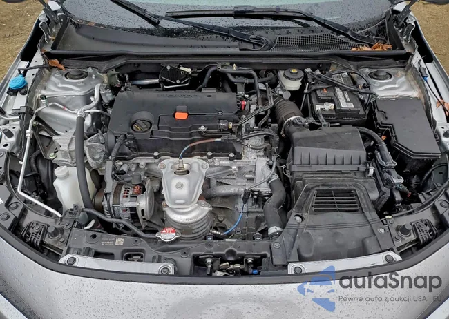 2HGFE2F54RH513790: 96383655