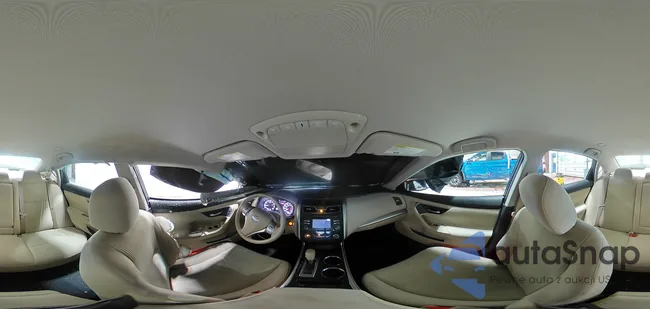 1N4AL3AP6FC157733: 96303875