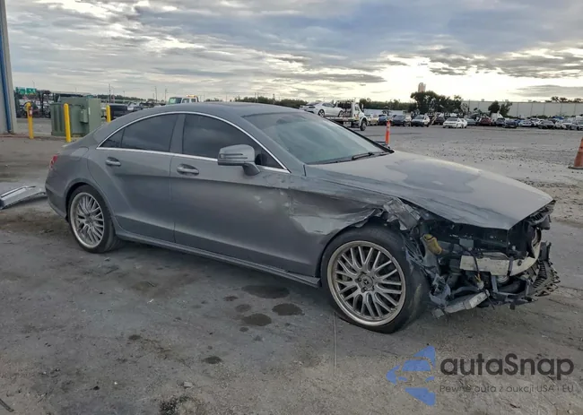 WDDLJ7DB0DA061143: 94587745