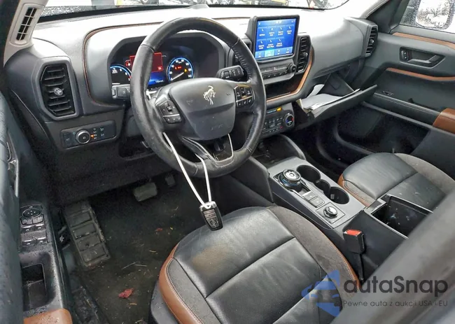 3FMCR9C64MRB00739: 96212445