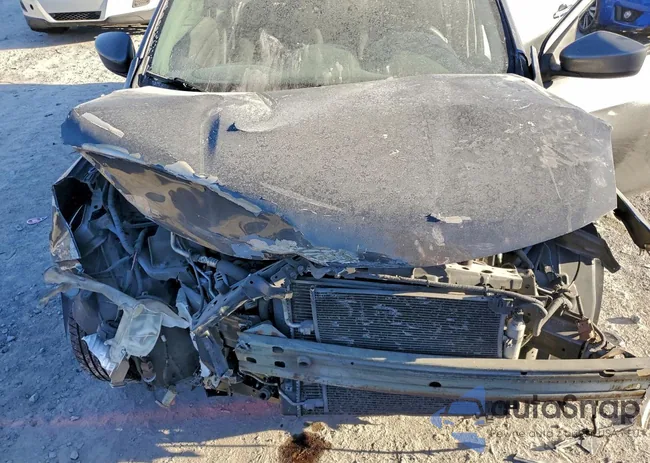 3N1CN7AP8GL875295: 97289005