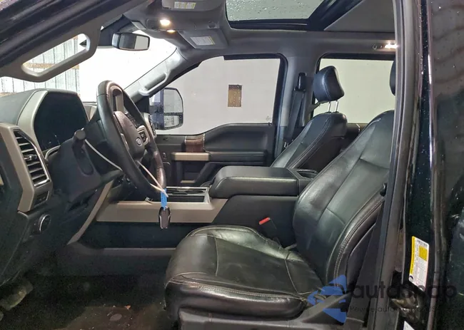 1FT7W2BT2HEE95722: 95919565