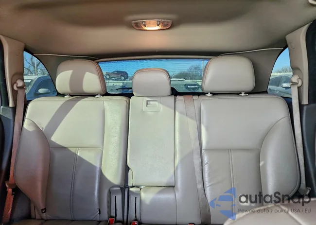 2FMDK3JC8CBA91846: 98475055