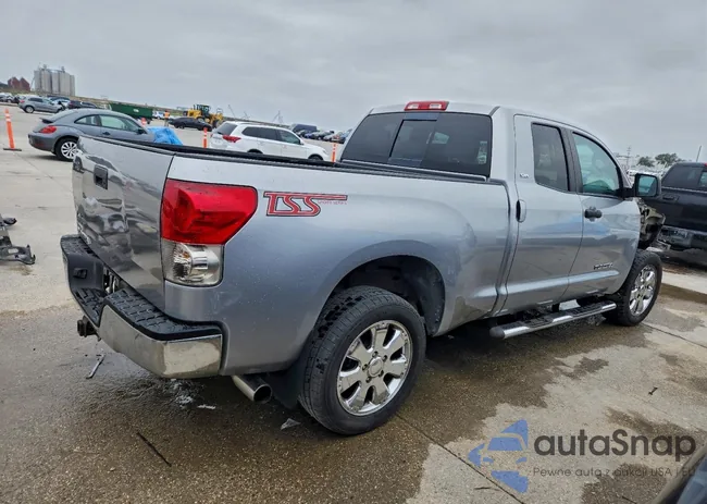 5TFRV54158X059038: 93995145