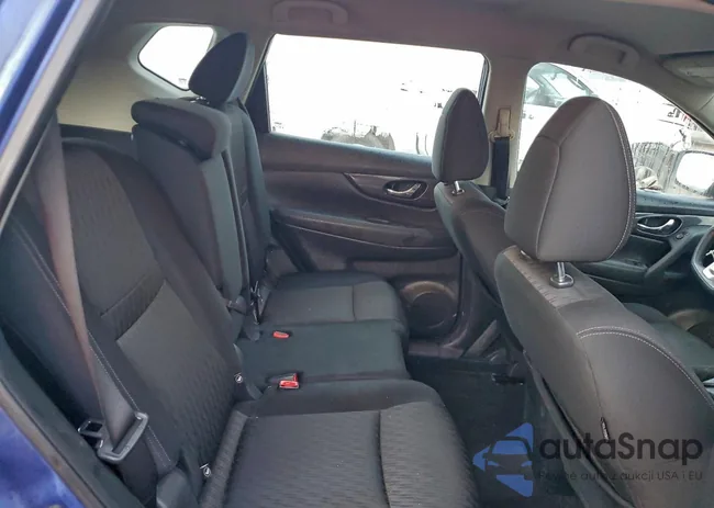 KNMAT2MT1HP580180: 97620485