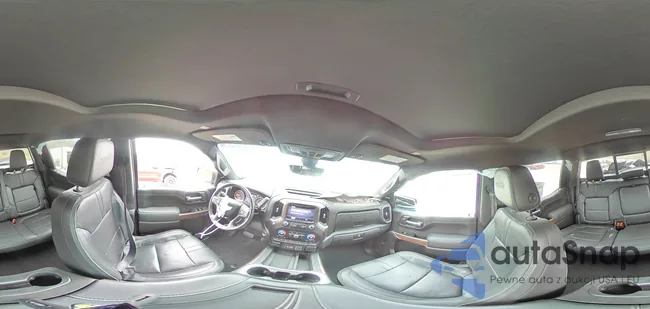 3GCUYHEL8LG344512: 93964675