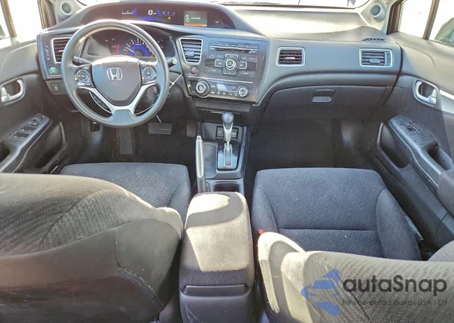 19XFB2F87DE063610: 96297215