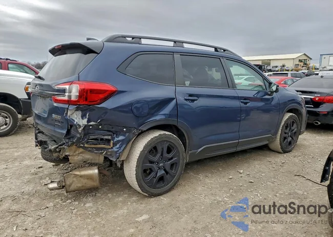 4S4WMAKD3P3403950: 96296695