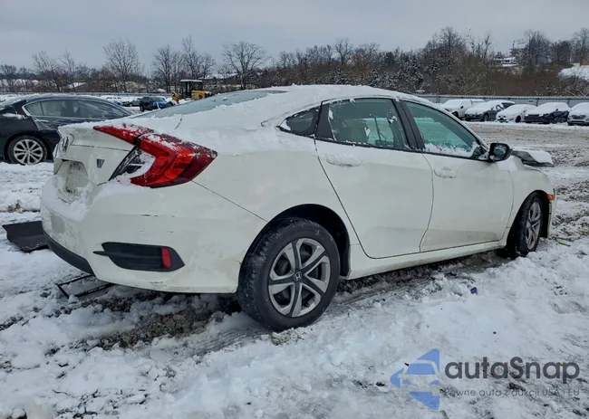 2HGFC2F55HH565787: 95078065