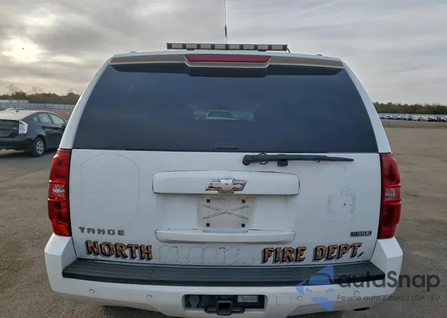 1GNFK13038J237651: 95932465