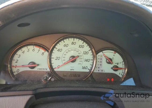 4T1CE38P85U960115: 96881355