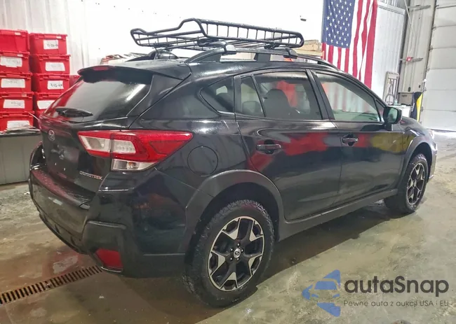 JF2GTABC5JH229068: 90897575