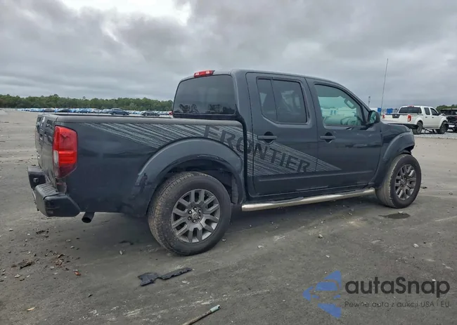 1N6AD0ER4CC453408: 96033155