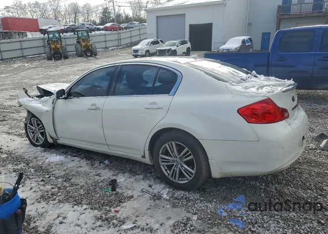 JN1CV6AP9DM717527: 95125535