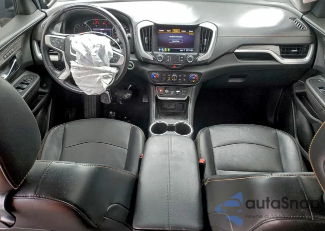 3GKALPEX2LL186324: 96498185