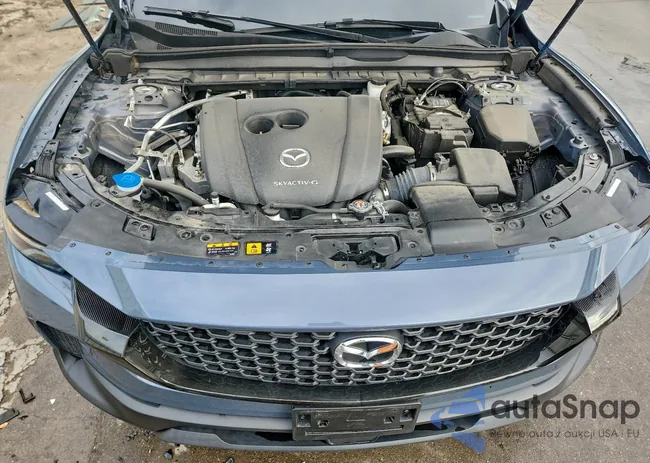 7MMVABAM5PN153342: 96594875