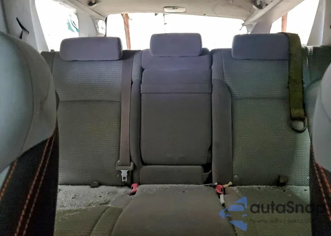 JTEBU14R950075486: 97030165