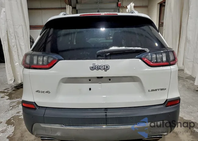 1C4PJMDX3KD402049: 94882665