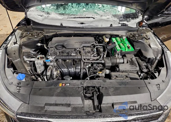 3KPFT4DEXSE062756: 96147085