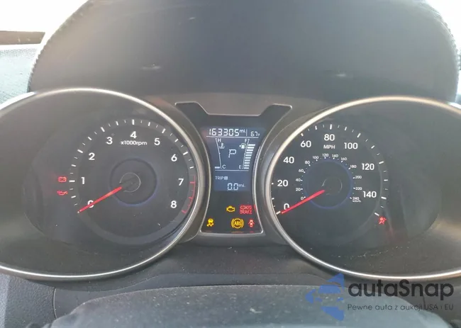 KMHTC6AD4HU322181: 95579535